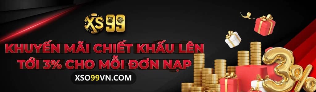 where to buy sudoku books in store
