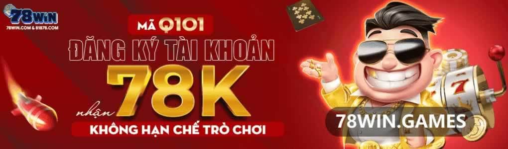 best free sudoku app without ads iphone
