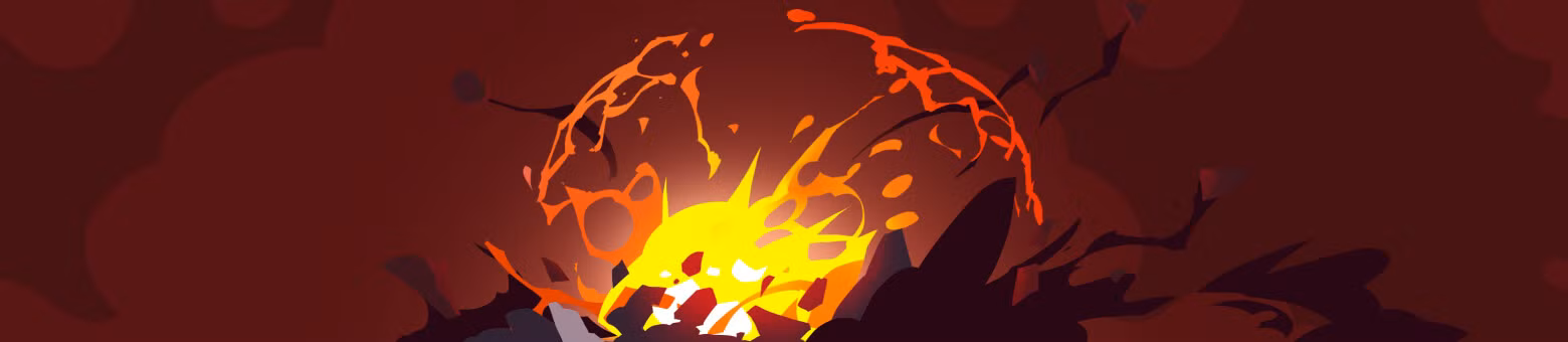 chicago times sudoku
