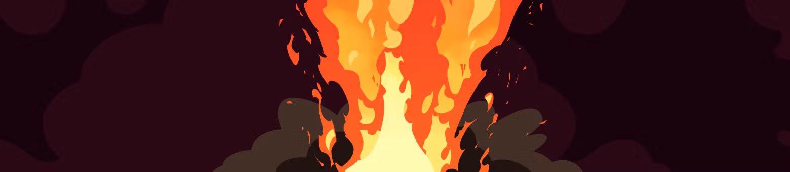 simple sudoku printable
