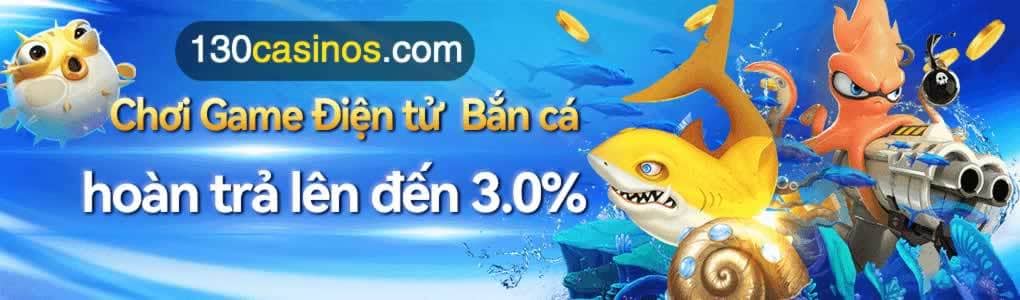 ny times sudoku hard
