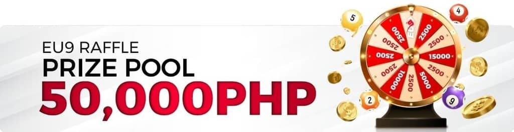 very hard sudoku puzzles 9x9
