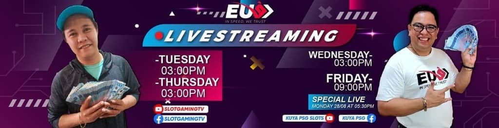 best free sudoku app
