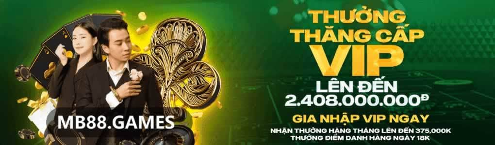 what is x wing in sudoku
