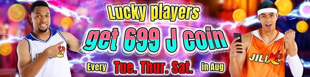 very hard sudoku printable
