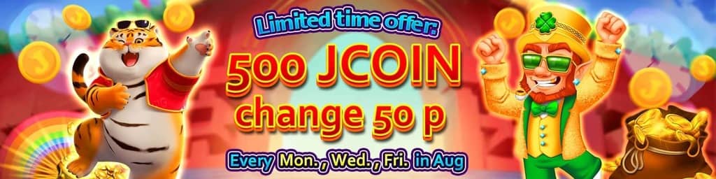 candidate mode sudoku
