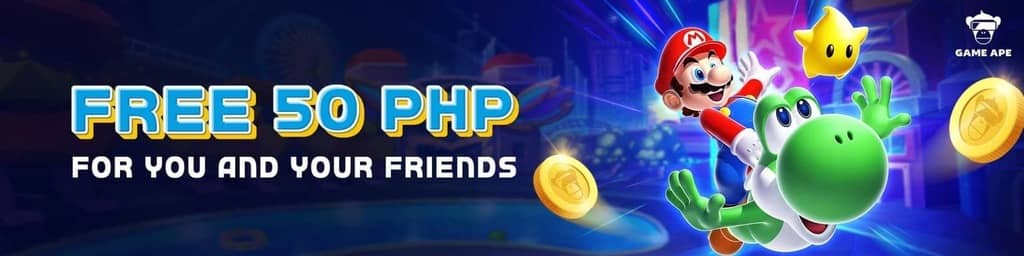 advanced sudoku tips
