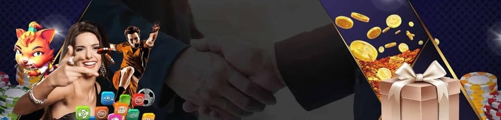 sudoku printable grids
