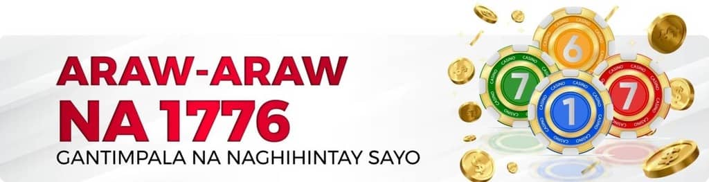 how to solve sudoku for beginners
