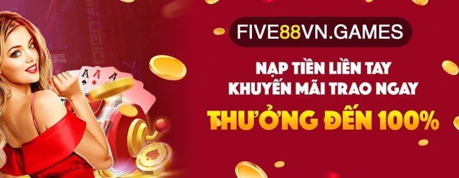 pronunciation of sudoku
