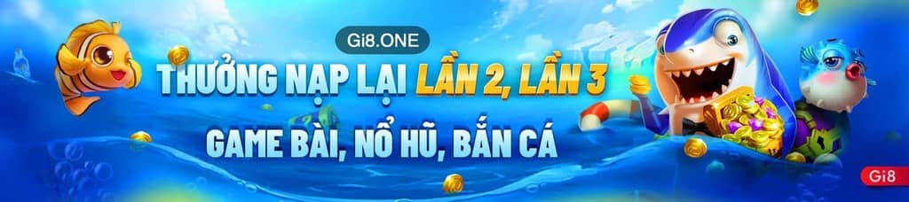 universal sudoku puzzle
