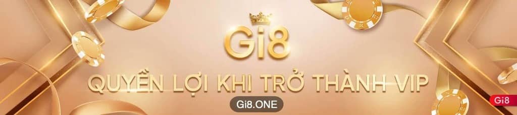 expert sudoku strategy
