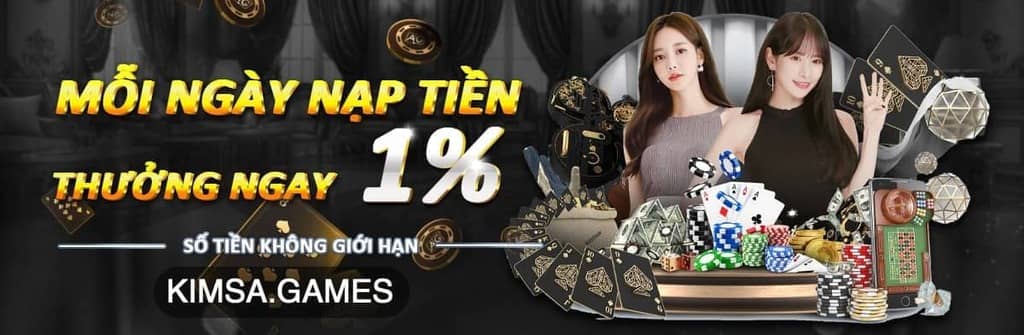 empty sudoku printable
