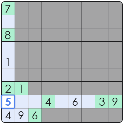 medium printable sudoku