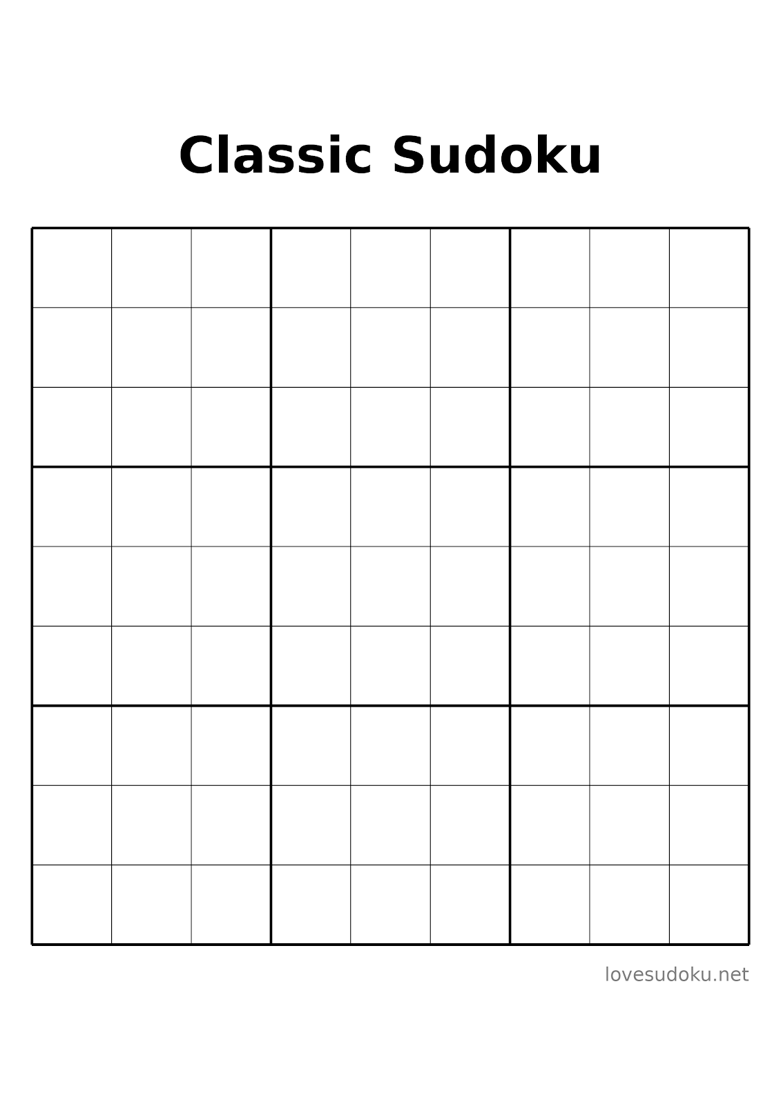 pogo daily sudoku answers