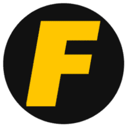 killer sudoku printable
