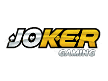 king classic sudoku today answers
