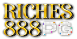 sudoku pointing pairs strategy
