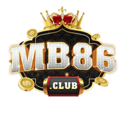 diagonal sudoku puzzles
