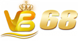 sudoku medium online
