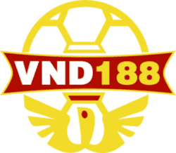 sudoku printable grids
