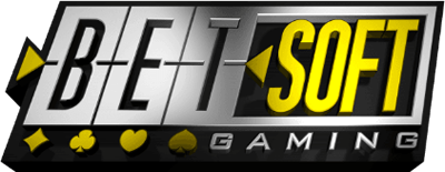 sudoku solver andrew stuart
